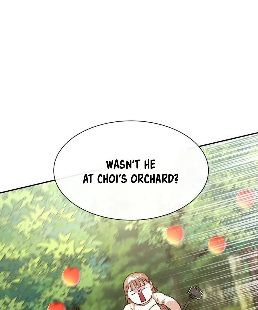 Can Love Also Lead to Farming? Chapter 4 page 18 - 