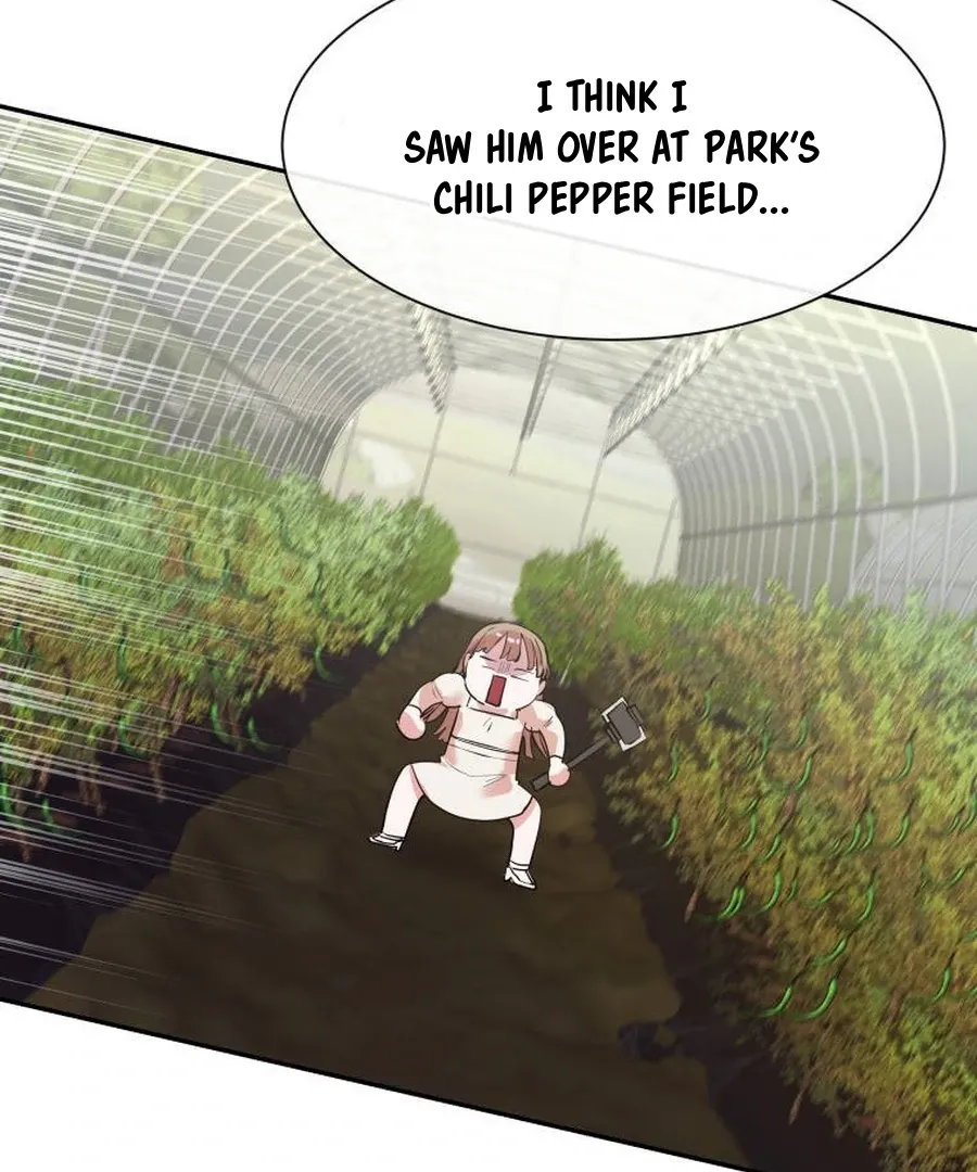 Can Love Also Lead to Farming? Chapter 4 page 20 - 