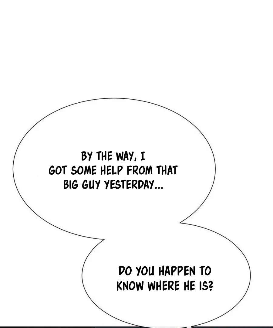 Can Love Also Lead to Farming? Chapter 4 page 3 - 