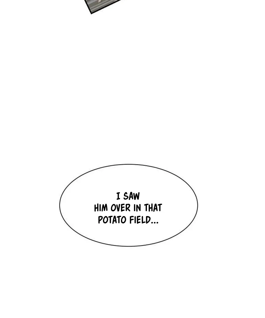 Can Love Also Lead to Farming? Chapter 4 page 22 - 