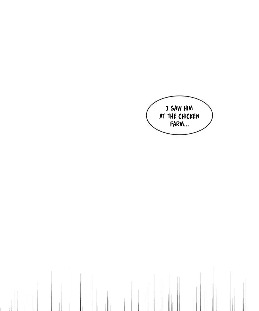 Can Love Also Lead to Farming? Chapter 4 page 23 - 