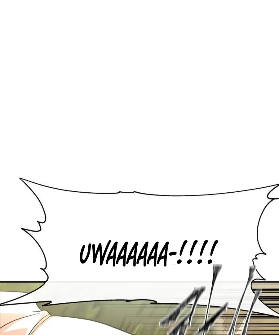 Can Love Also Lead to Farming? Chapter 4 page 26 - 
