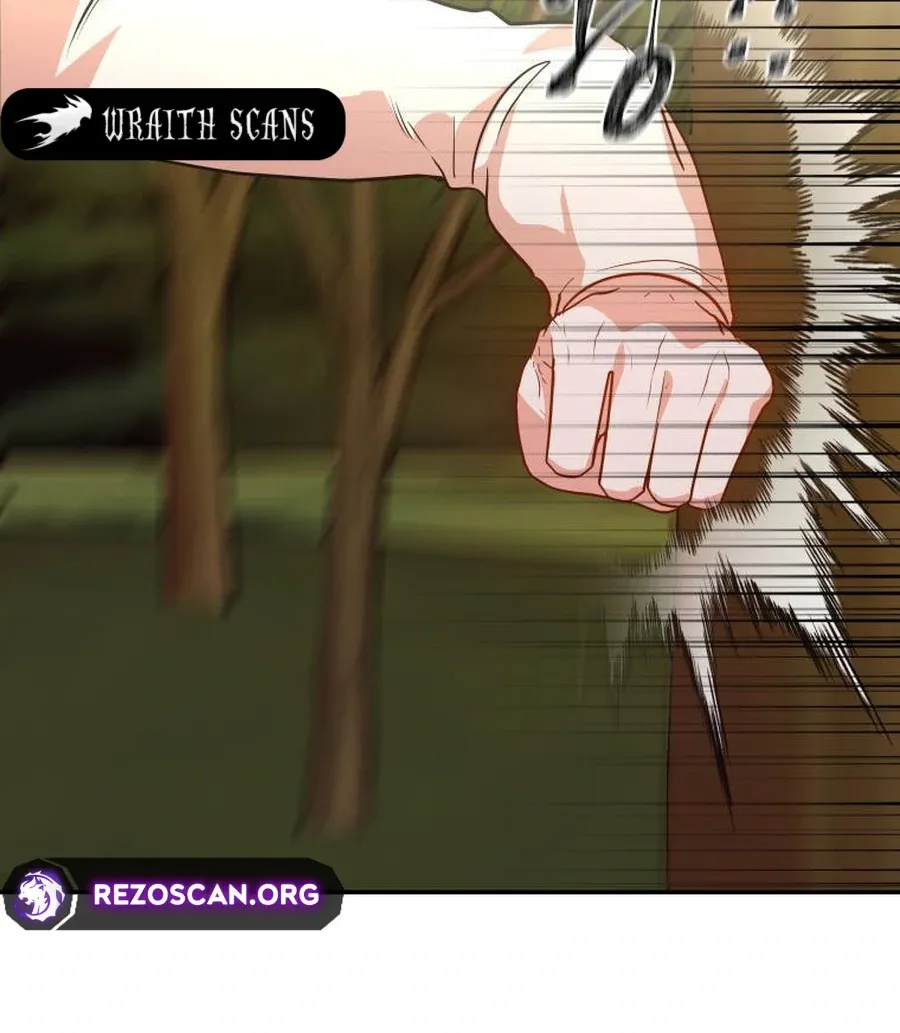 Can Love Also Lead to Farming? Chapter 4 page 27 - 