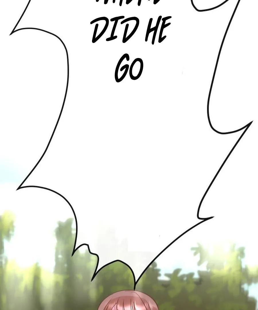 Can Love Also Lead to Farming? Chapter 4 page 30 - 