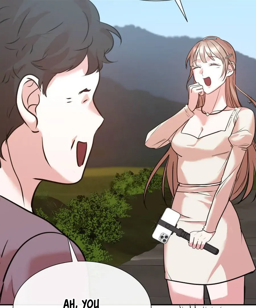 Can Love Also Lead to Farming? Chapter 4 page 4 - 