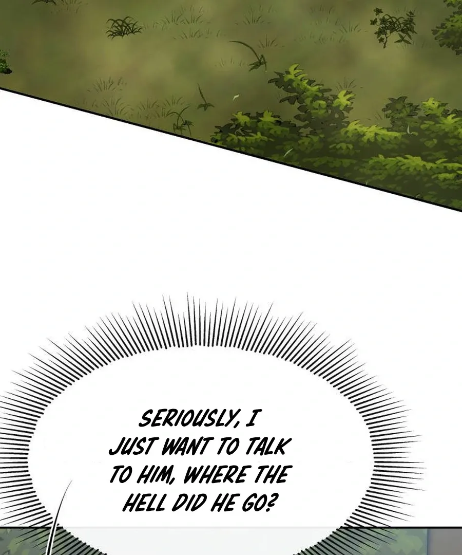 Can Love Also Lead to Farming? Chapter 4 page 34 - 