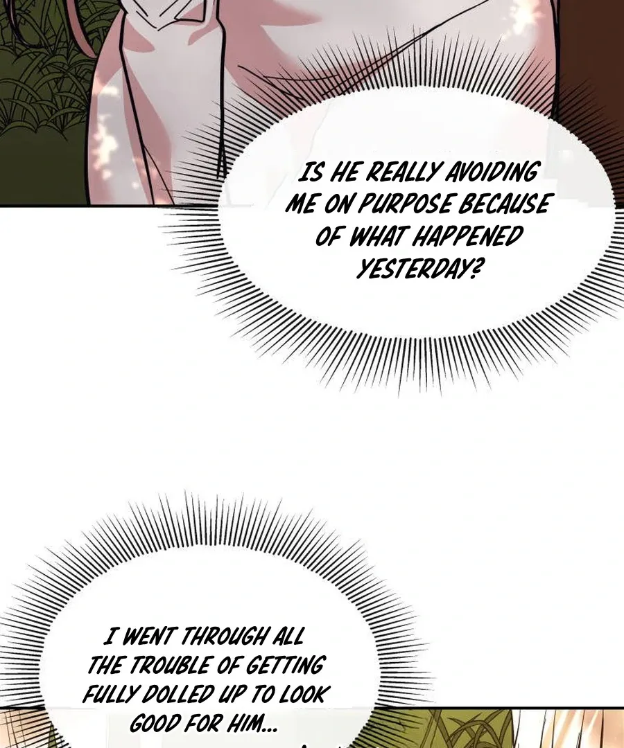 Can Love Also Lead to Farming? Chapter 4 page 36 - 
