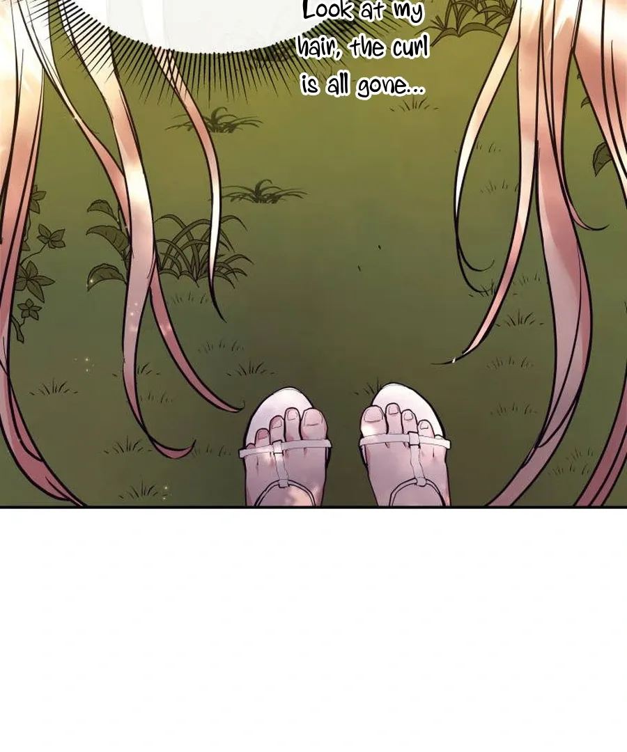 Can Love Also Lead to Farming? Chapter 4 page 37 - 