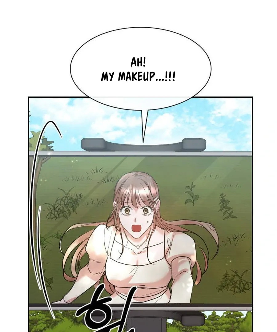 Can Love Also Lead to Farming? Chapter 4 page 38 - 