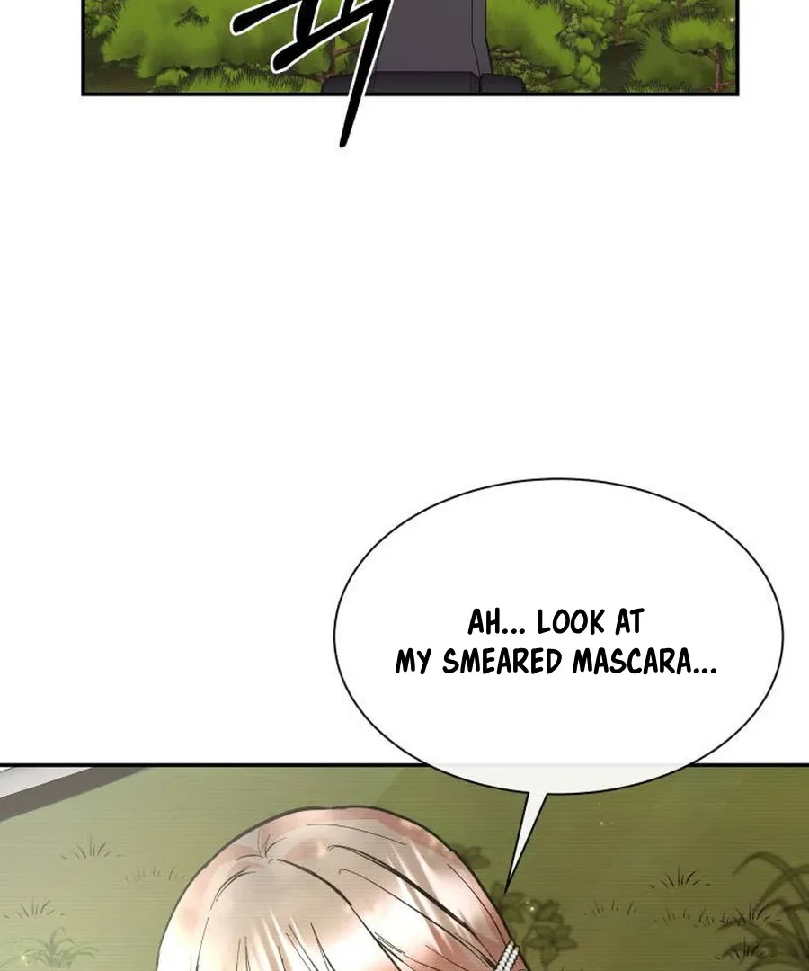 Can Love Also Lead to Farming? Chapter 4 page 39 - 