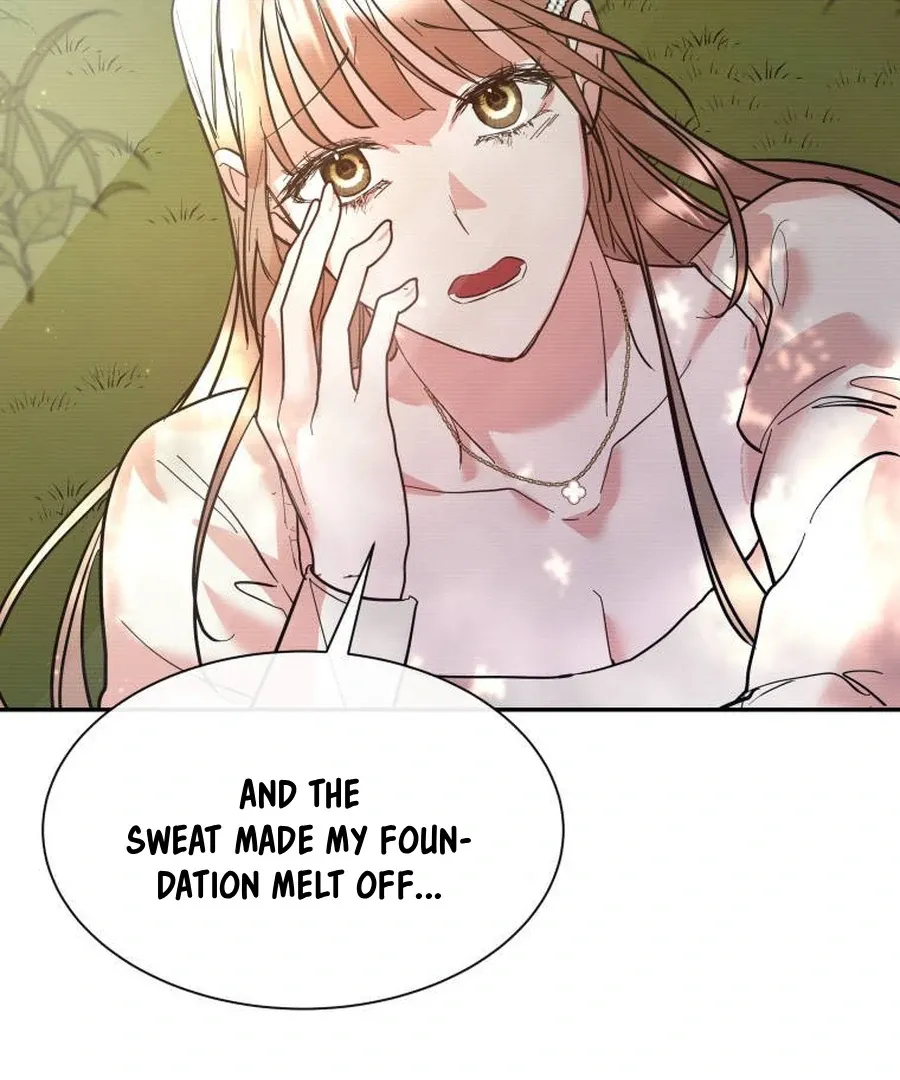 Can Love Also Lead to Farming? Chapter 4 page 40 - 