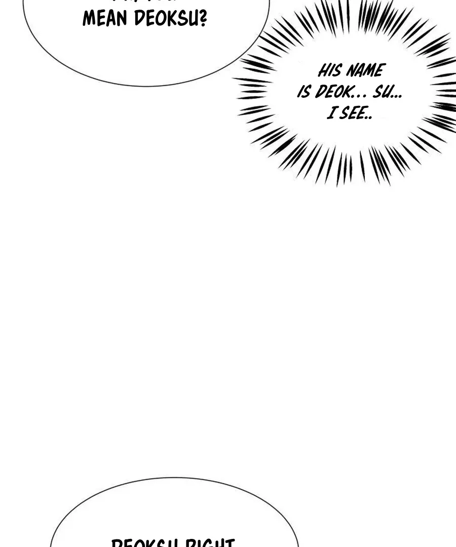 Can Love Also Lead to Farming? Chapter 4 page 5 - 