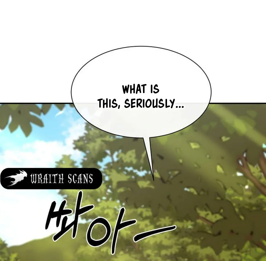 Can Love Also Lead to Farming? Chapter 4 page 41 - 