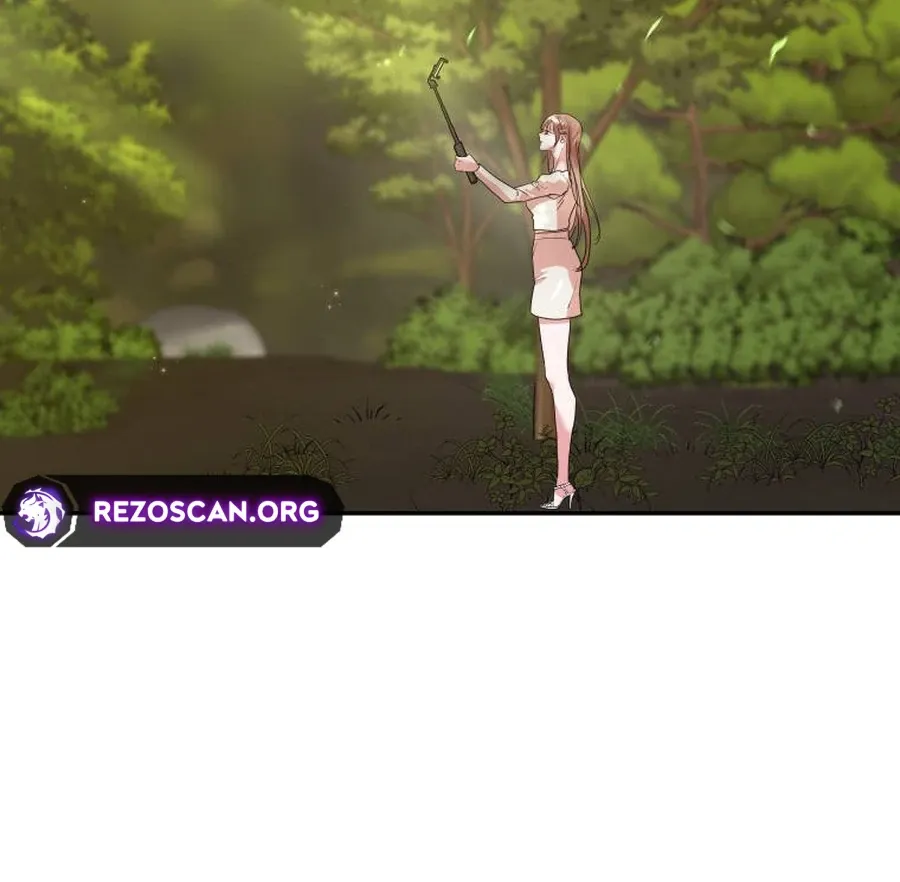 Can Love Also Lead to Farming? Chapter 4 page 42 - 