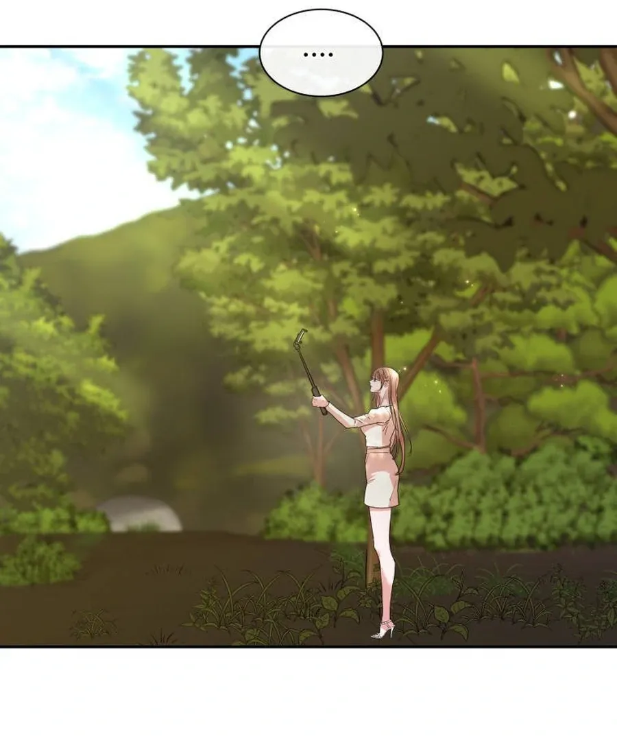 Can Love Also Lead to Farming? Chapter 4 page 43 - 