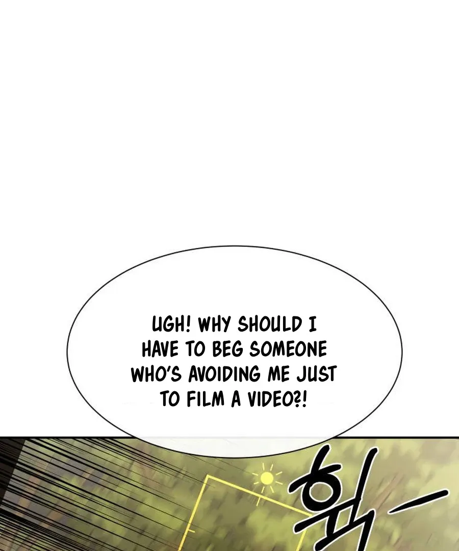 Can Love Also Lead to Farming? Chapter 4 page 44 - 