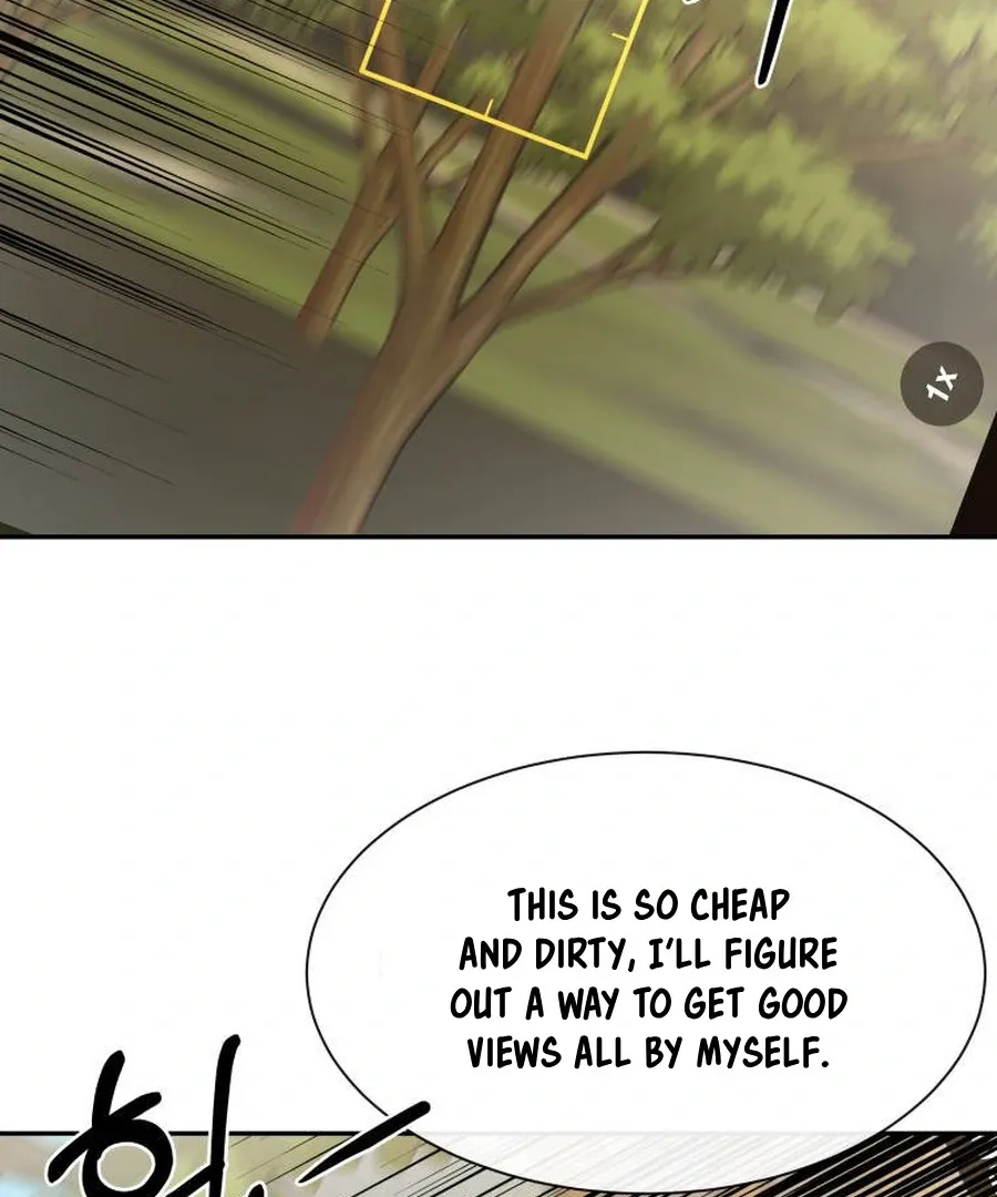 Can Love Also Lead to Farming? Chapter 4 page 45 - 