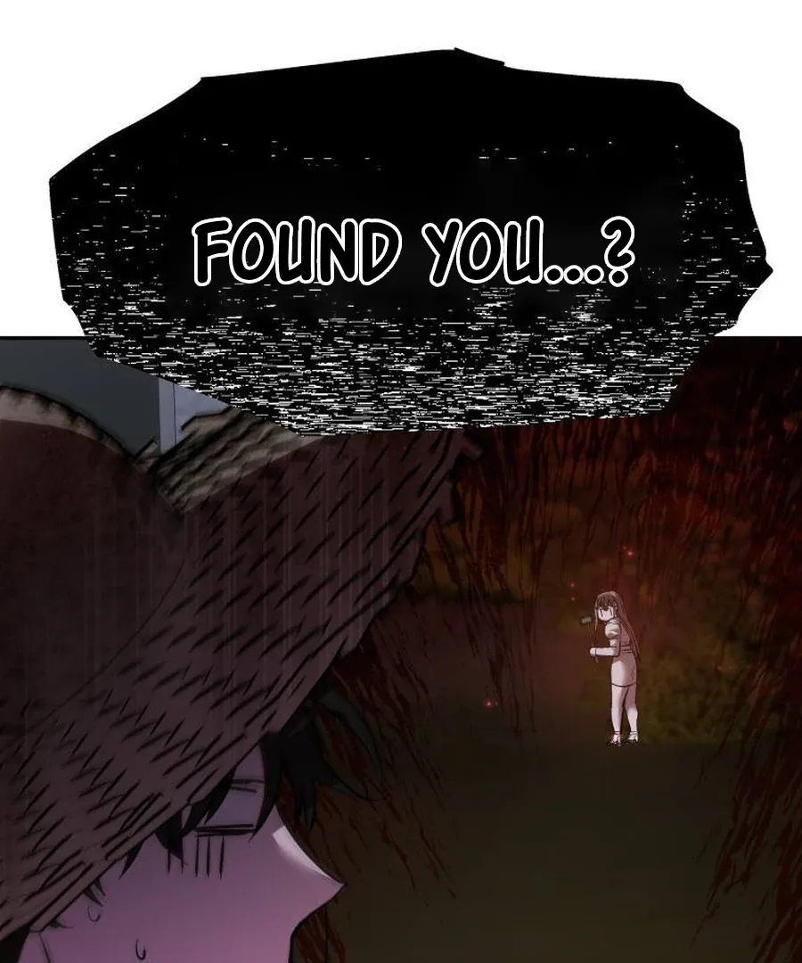 Can Love Also Lead to Farming? Chapter 4 page 50 - 