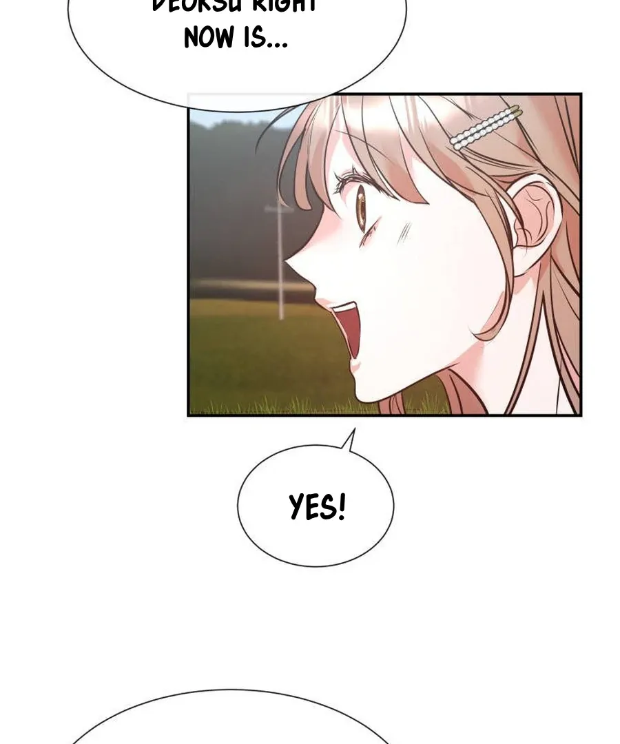 Can Love Also Lead to Farming? Chapter 4 page 6 - 
