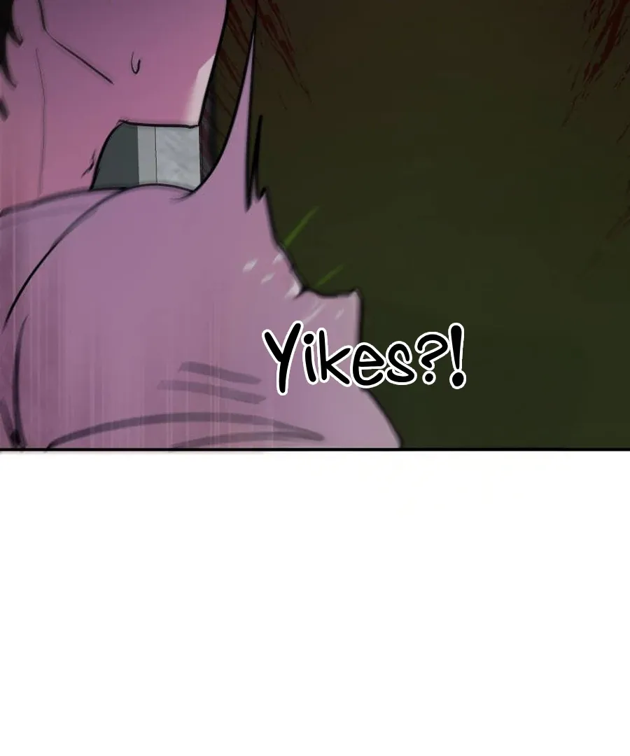 Can Love Also Lead to Farming? Chapter 4 page 51 - 