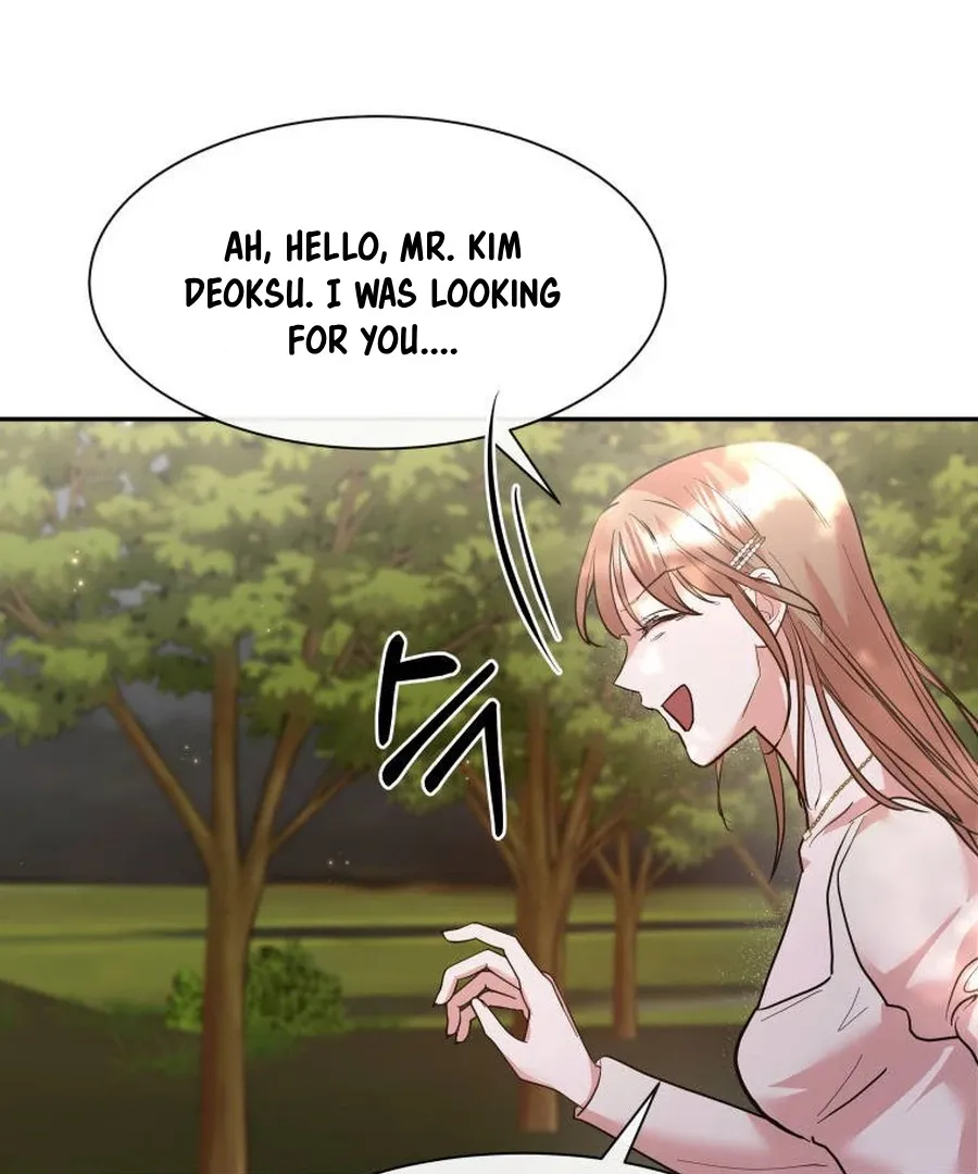 Can Love Also Lead to Farming? Chapter 4 page 52 - 
