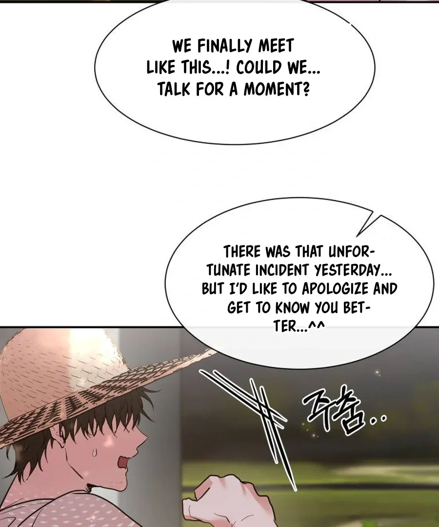 Can Love Also Lead to Farming? Chapter 4 page 53 - 