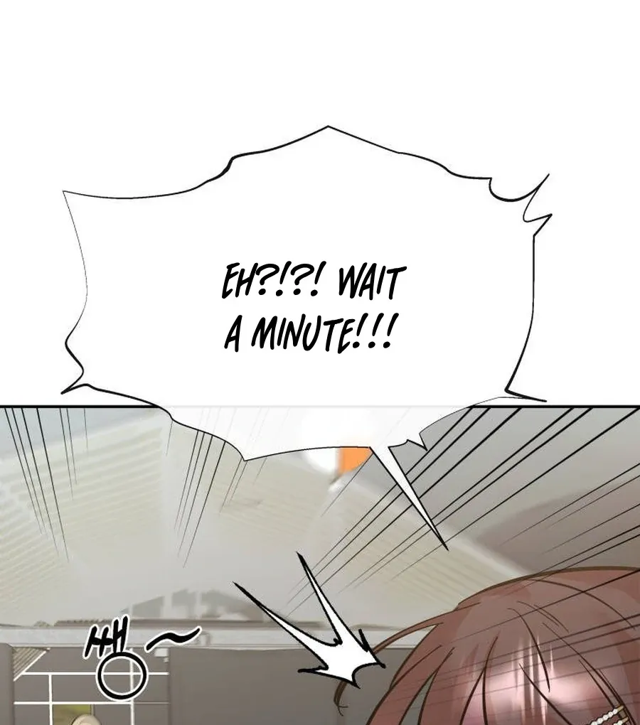 Can Love Also Lead to Farming? Chapter 4 page 55 - 
