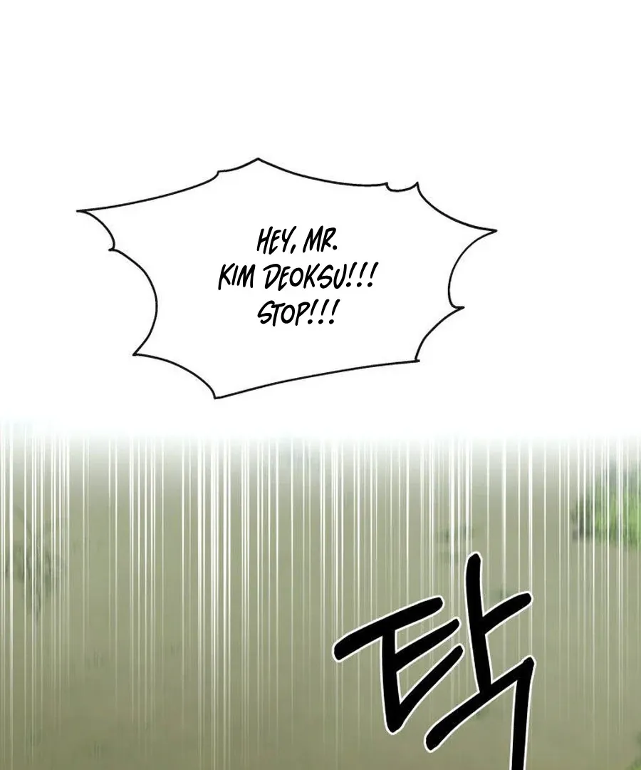 Can Love Also Lead to Farming? Chapter 4 page 57 - 