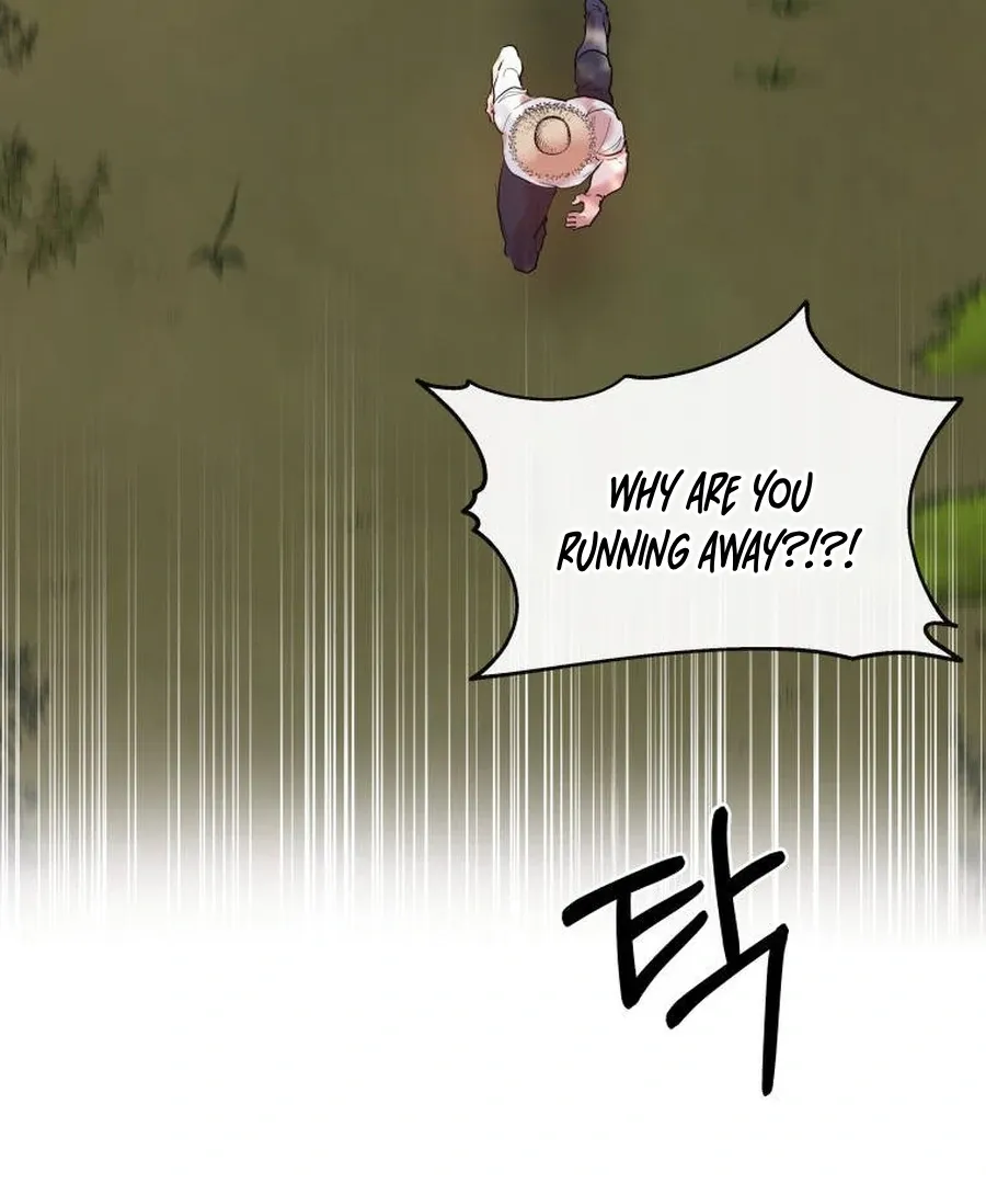 Can Love Also Lead to Farming? Chapter 4 page 59 - 