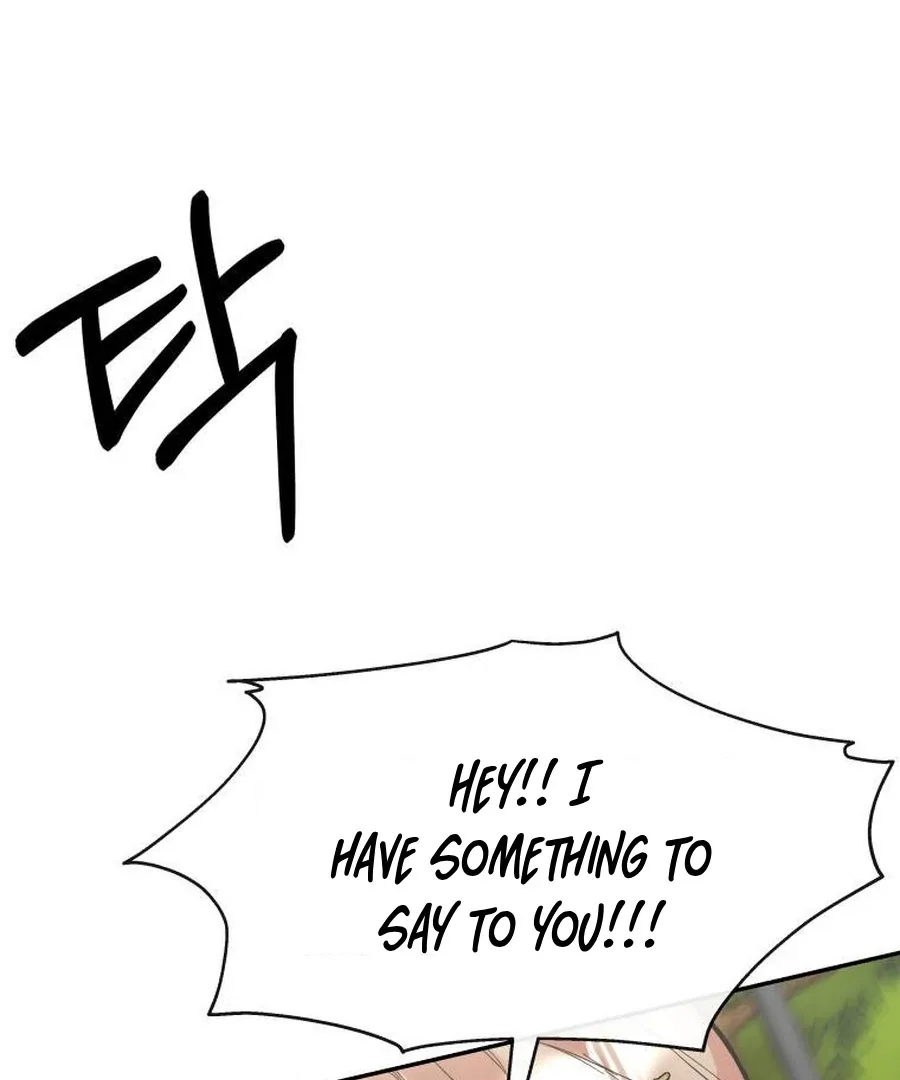 Can Love Also Lead to Farming? Chapter 4 page 60 - 