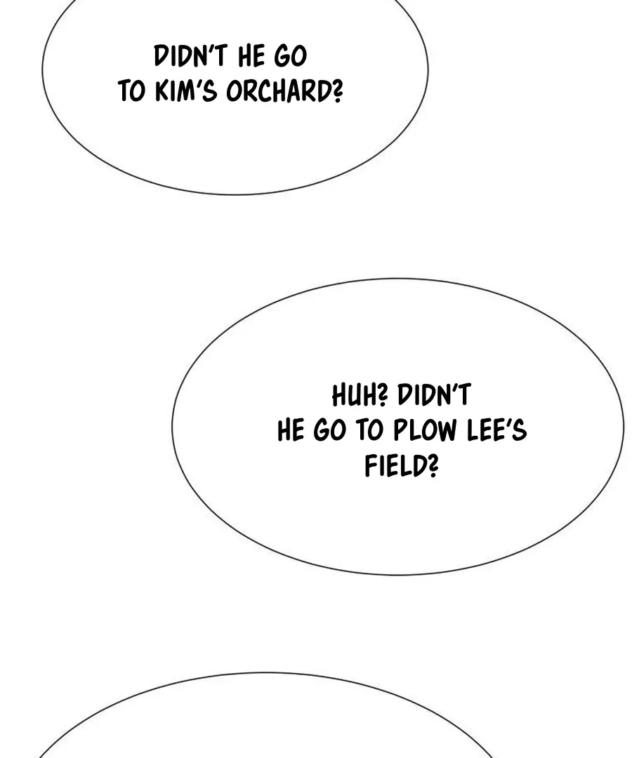 Can Love Also Lead to Farming? Chapter 4 page 7 - 