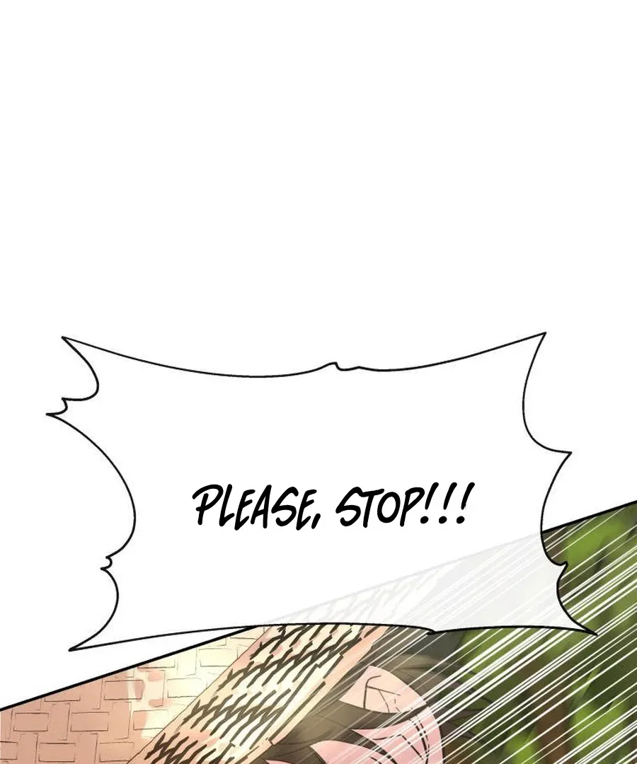 Can Love Also Lead to Farming? Chapter 4 page 62 - 