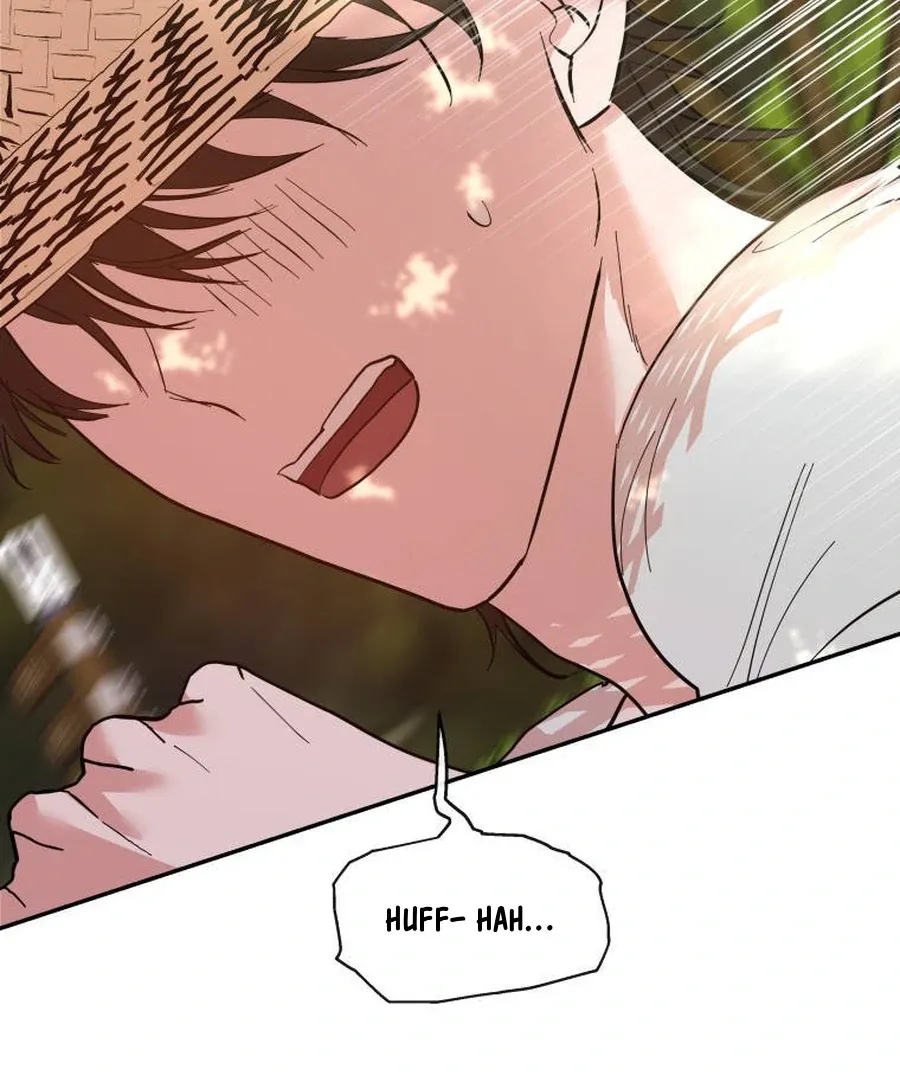 Can Love Also Lead to Farming? Chapter 4 page 63 - 