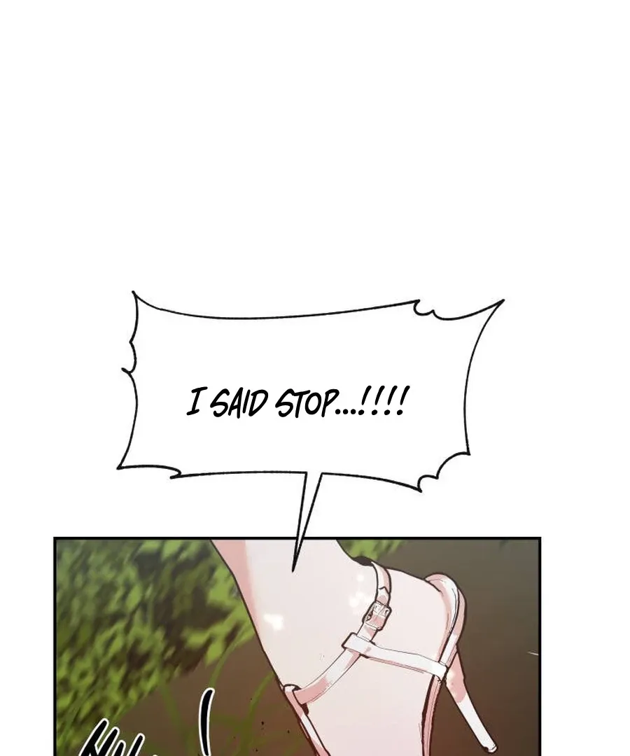 Can Love Also Lead to Farming? Chapter 4 page 64 - 