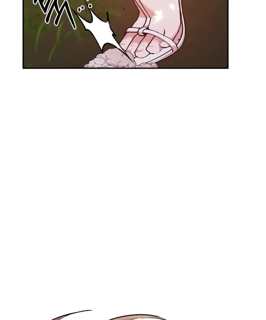 Can Love Also Lead to Farming? Chapter 4 page 65 - 