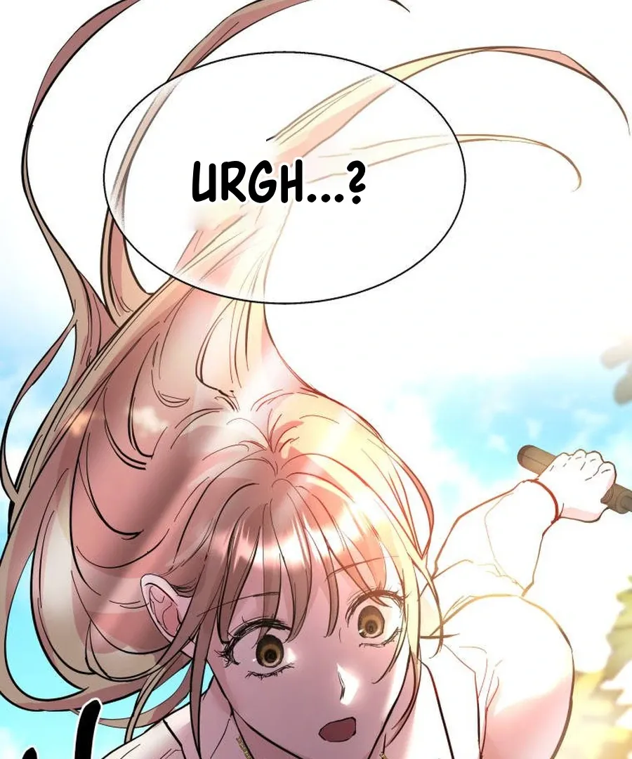 Can Love Also Lead to Farming? Chapter 4 page 66 - 