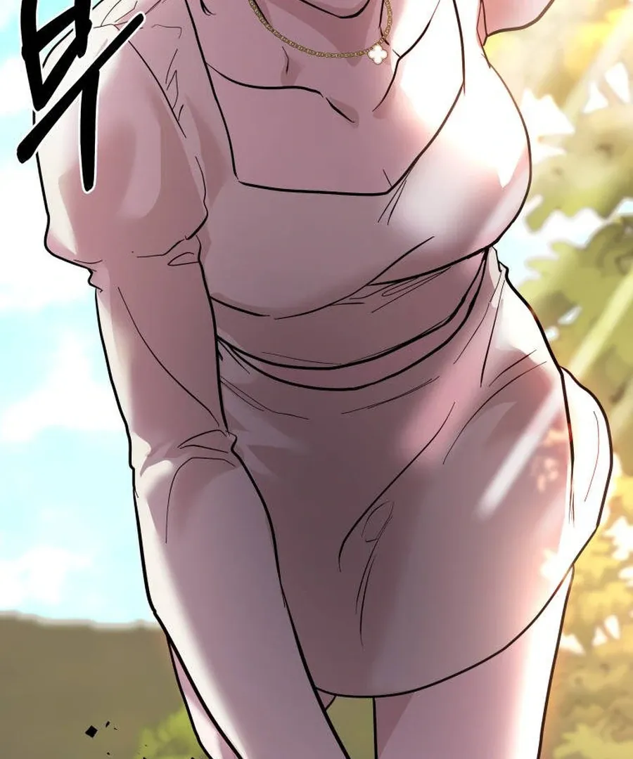 Can Love Also Lead to Farming? Chapter 4 page 67 - 