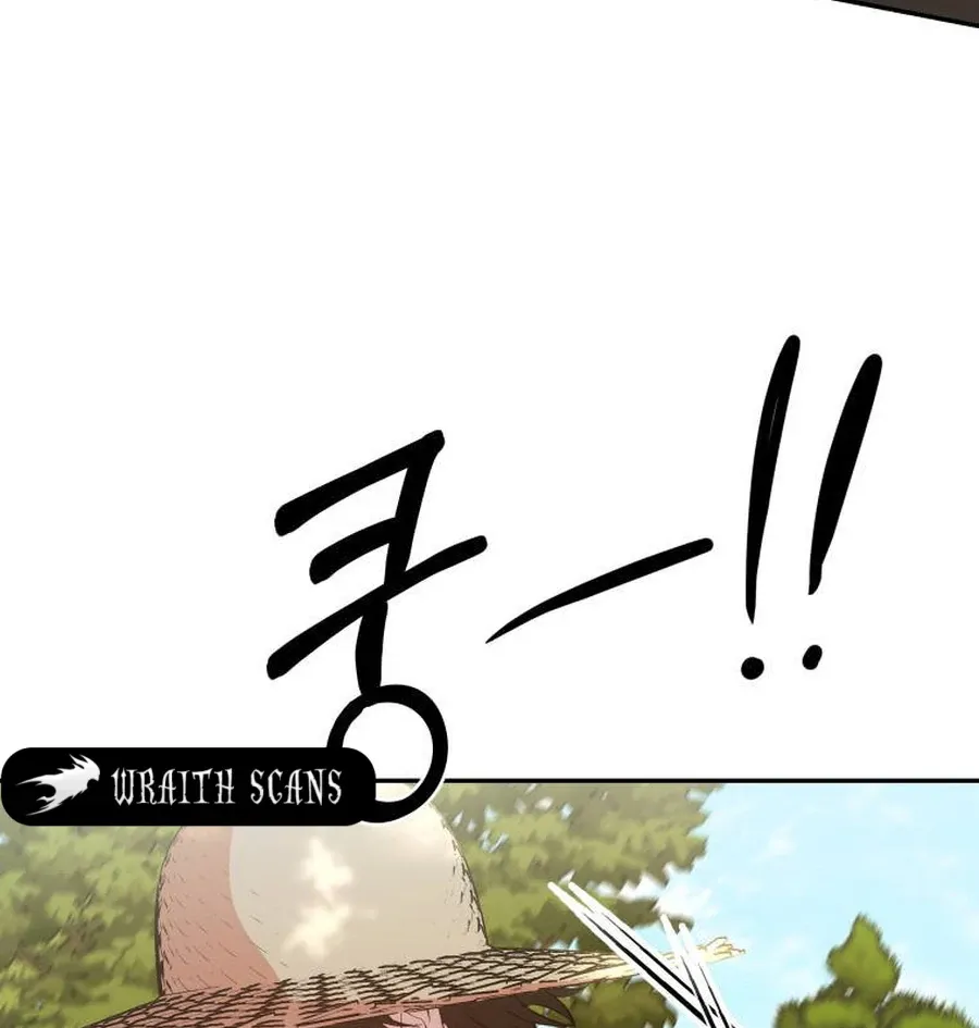 Can Love Also Lead to Farming? Chapter 4 page 69 - 