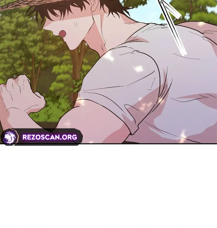 Can Love Also Lead to Farming? Chapter 4 page 70 - 