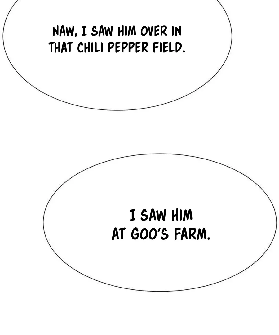 Can Love Also Lead to Farming? Chapter 4 page 8 - 