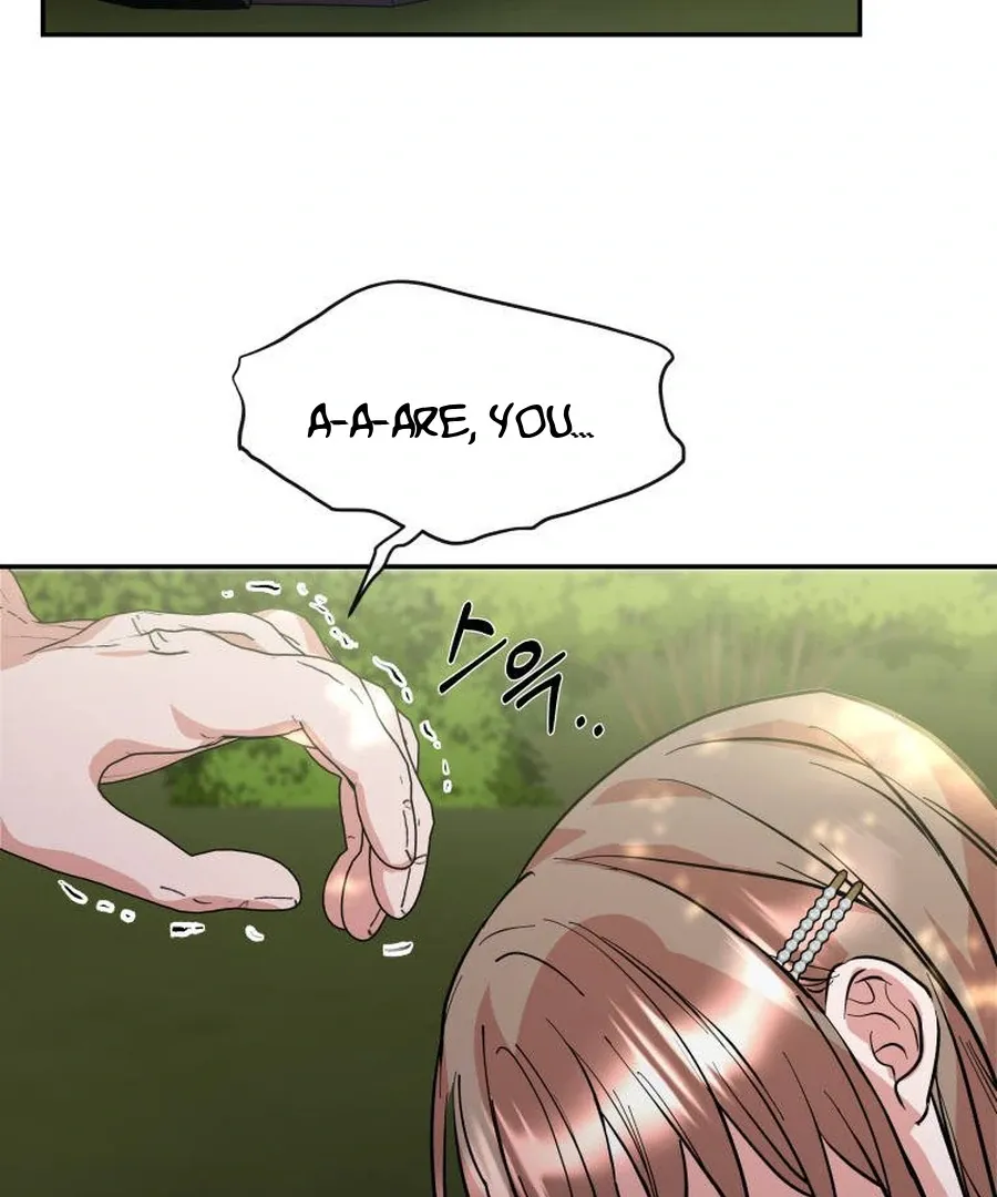 Can Love Also Lead to Farming? Chapter 4 page 76 - 