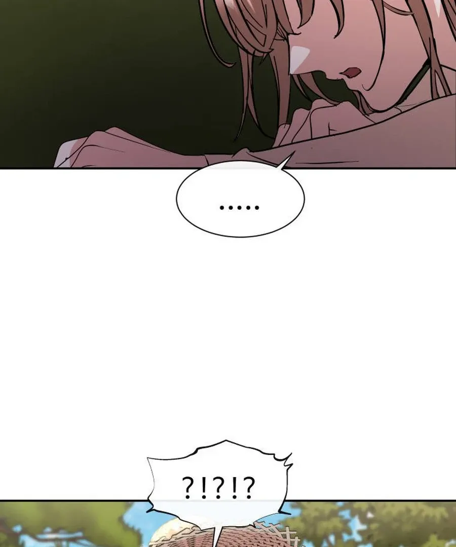Can Love Also Lead to Farming? Chapter 4 page 77 - 
