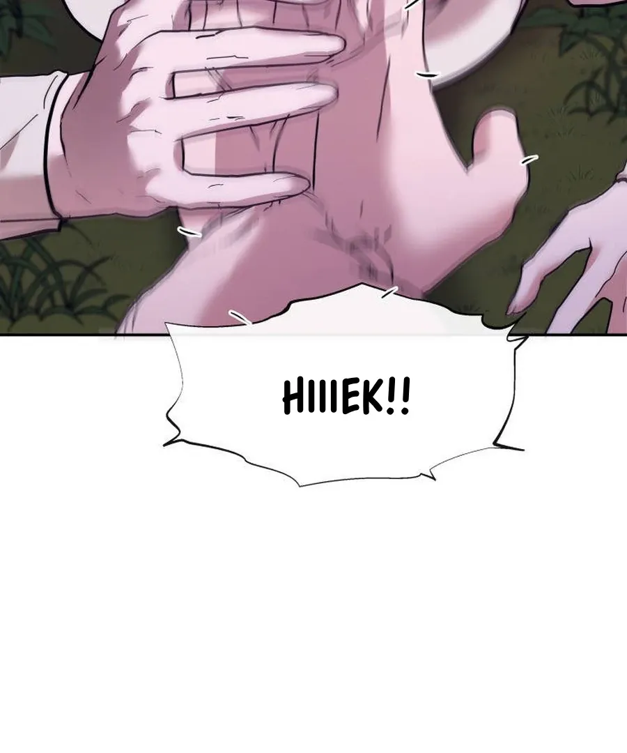 Can Love Also Lead to Farming? Chapter 4 page 80 - 