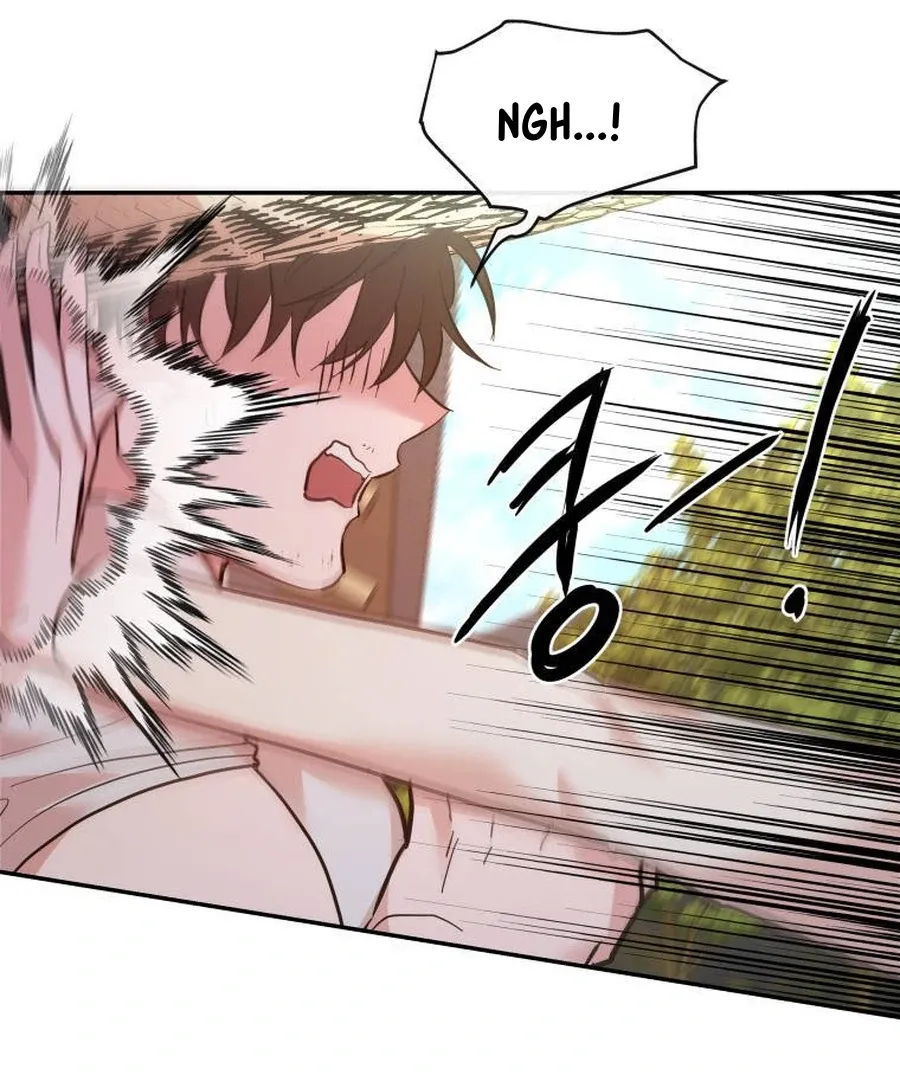 Can Love Also Lead to Farming? Chapter 4 page 81 - 