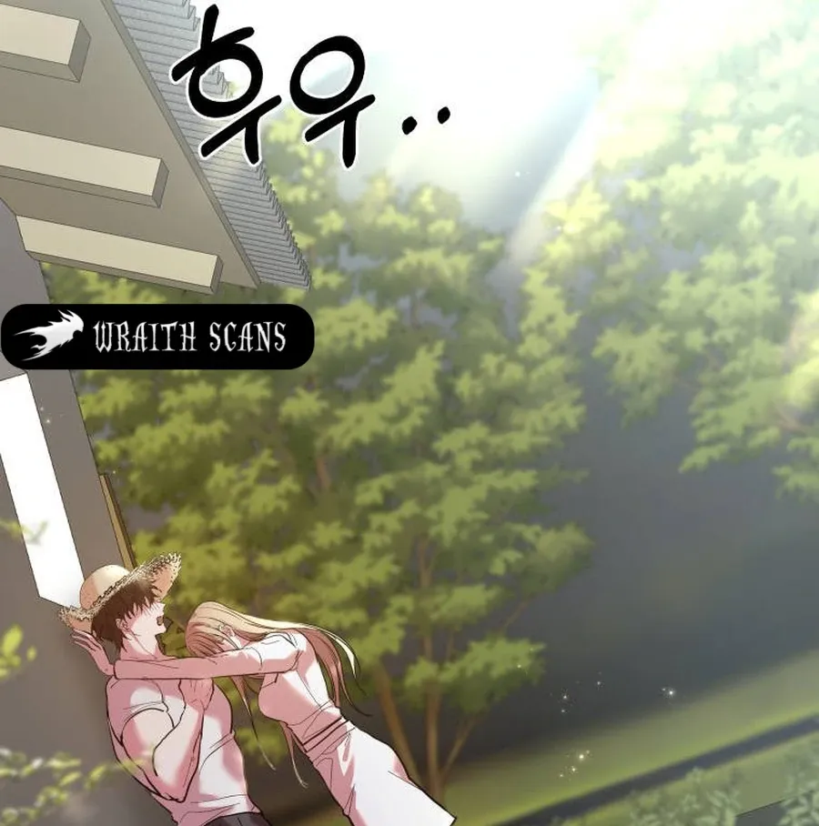 Can Love Also Lead to Farming? Chapter 4 page 83 - 