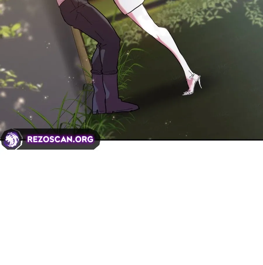 Can Love Also Lead to Farming? Chapter 4 page 84 - 