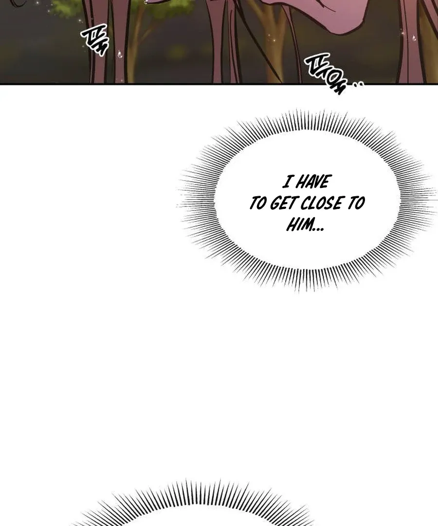 Can Love Also Lead to Farming? Chapter 4 page 86 - 