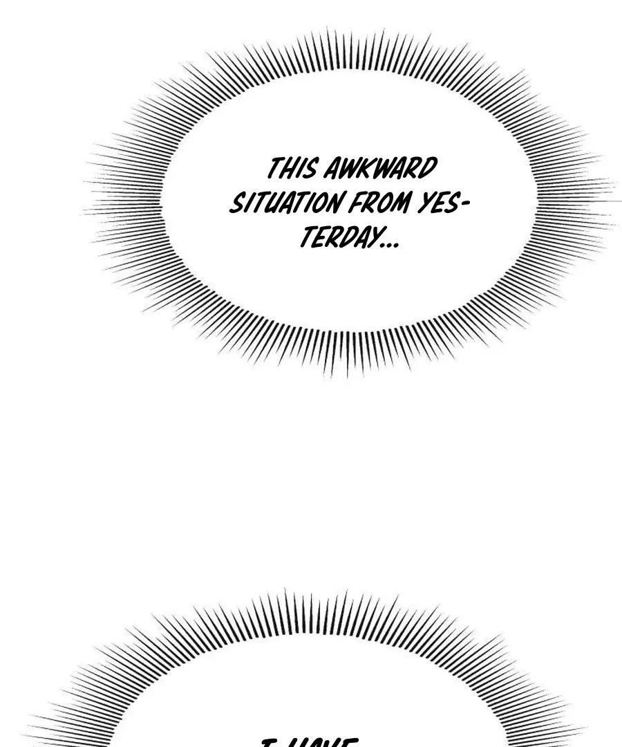 Can Love Also Lead to Farming? Chapter 4 page 88 - 