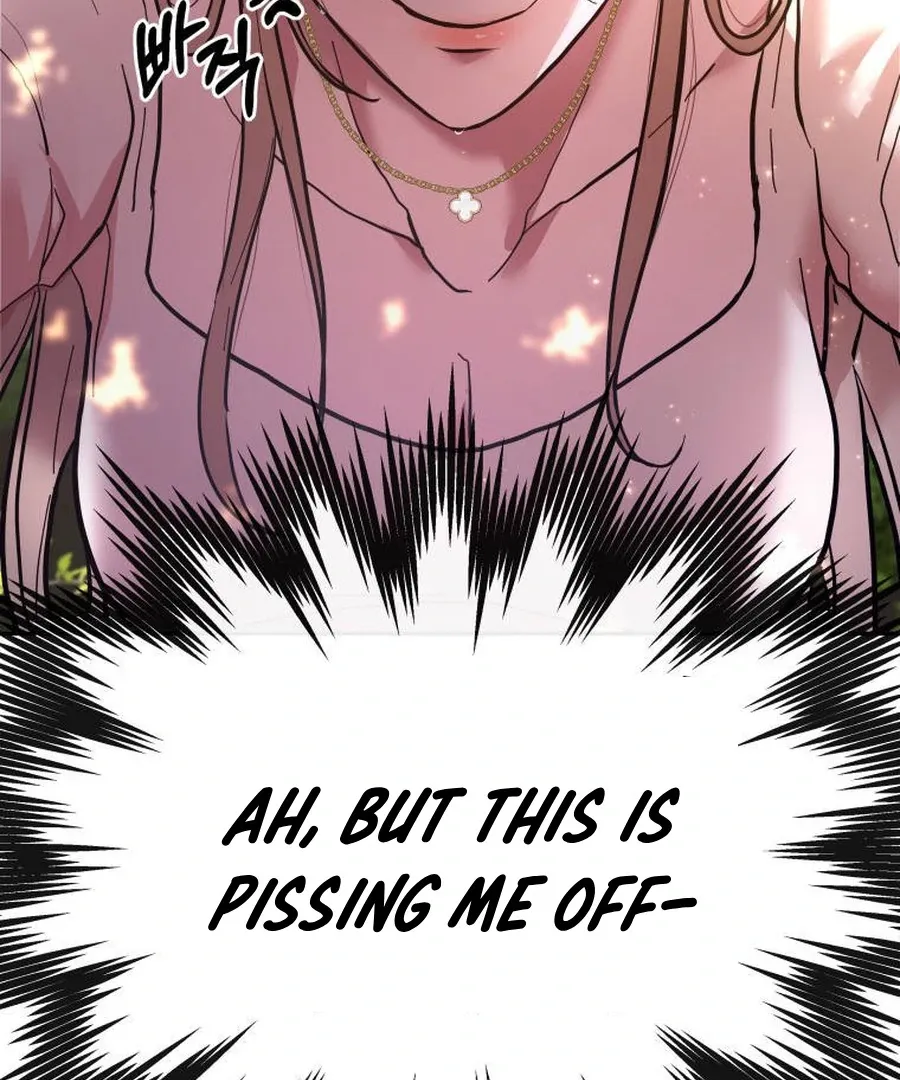 Can Love Also Lead to Farming? Chapter 4 page 91 - 