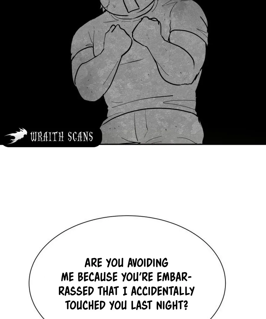 Can Love Also Lead to Farming? Chapter 4 page 93 - 